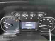 2020 GMC Sierra 1500 Elevation with VIN 1GTR9CED5LZ203685, listed as a Copart auction lot 77215004 with 96,830 mi miles and Salvage title. Bid and sale history available at DreamBid. Image 9.