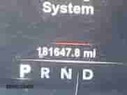 2018 Ram 1500 Big Horn z VIN 1C6RR7LM1JS264944, wystawiony jako IAAI lot #41310020 z przebiegiem 181 647 mil mil oraz . Historia ofert i sprzedaży dostępna na DreamBid. Obrazek 15.