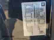 2010 Chevrolet Suburban LS с VIN 1GNUCHE02AR203315, выставлен на аукционе Copart как лот 82973604 с пробегом 265 282 миль миль и Чистый • Clean title. История ставок и продаж доступна на DreamBid. Изображение 13.