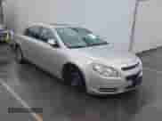 2008 Chevrolet Malibu 2LT с VIN 1G1ZJ57B58F289693, выставлен на аукционе IAAI как лот 43333308 с пробегом 264 653 миль миль и . История ставок и продаж доступна на DreamBid. Изображение 1.