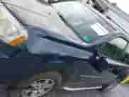 2009 Honda Pilot Touring with VIN 5FNYF48879B037564, listed as a IAAI auction lot 42683848 with 197,897 mi miles and . Bid and sale history available at DreamBid. Image 6.