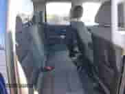 2014 Chevrolet Silverado 1500 LT с VIN 1GCVKREC0EZ136803, выставлен на аукционе Copart как лот 86701375 с пробегом 58 809 миль миль и Чистый • Clean title. История ставок и продаж доступна на DreamBid. Изображение 10.