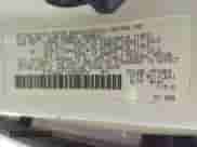 2004 Toyota Sienna XLE z VIN 5TDZA22C14S024074, wystawiony jako IAAI lot #43291649 z przebiegiem 274 503 mil mil oraz . Historia ofert i sprzedaży dostępna na DreamBid. Obrazek 9.