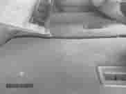 2023 Chevrolet Blazer RS с VIN 3GNKBERS2PS111034, выставлен на аукционе IAAI как лот 42474758 с пробегом 22 723 миль миль и . История ставок и продаж доступна на DreamBid. Изображение 8.