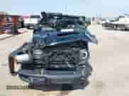 2022 Jeep Wrangler Unlimited Rubicon 392 с VIN 1C4JJXSJXNW213946, выставлен на аукционе IAAI как лот 41959058 с пробегом Не указан миль и . История ставок и продаж доступна на DreamBid. Изображение 6.