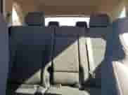 2019 Kia Sorento LX с VIN 5XYPGDA37KG546589, выставлен на аукционе Copart как лот 82314955 с пробегом 192 437 миль миль и Чистый • Clean title. История ставок и продаж доступна на DreamBid. Изображение 10.