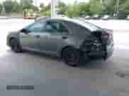 2012 Toyota Camry L z VIN 4T1BF1FKXCU590092, wystawiony jako IAAI lot #42836843 z przebiegiem 138 737 mil mil oraz . Historia ofert i sprzedaży dostępna na DreamBid. Obrazek 3.