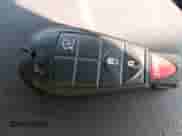 2010 Jeep Grand Cherokee Laredo с VIN 1J4PR4GK7AC148689, выставлен на аукционе IAAI как лот 43184595 с пробегом 162 365 миль миль и . История ставок и продаж доступна на DreamBid. Изображение 11.