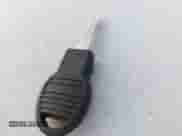 2012 Ram 1500 Tradesman with VIN 1C6RD7KP9CS271959, listed as a IAAI auction lot 43408553 with 329,142 mi miles and . Bid and sale history available at DreamBid. Image 11.