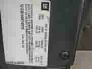 2006 Chevrolet Malibu 1FL z VIN 1G1ZS51836F197019, wystawiony jako Copart lot #63085675 z przebiegiem 188 422 mil mil oraz Szkoda całkowita • Salvage title. Historia ofert i sprzedaży dostępna na DreamBid. Obrazek 12.