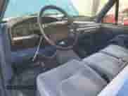 1994 Ford F-150 z VIN 1FTEF14H8RNB12023, wystawiony jako Copart lot #68451355 z przebiegiem 77 408 mil mil oraz Czysty tytuł • Clean title. Historia ofert i sprzedaży dostępna na DreamBid. Obrazek 8.