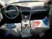2006 Volvo S60 2.5L Turbo R с VIN YV1RH527562538224, выставлен на аукционе Copart как лот 61185185 с пробегом 85 684 миль миль и Чистый • Clean title. История ставок и продаж доступна на DreamBid. Изображение 8.