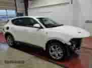 2024 Dodge Hornet R/T z VIN ZACPDFCW1R3A32864, wystawiony jako Copart lot #80267224 z przebiegiem 3 371 mil mil oraz Czysty tytuł • Clean title. Historia ofert i sprzedaży dostępna na DreamBid. Obrazek 4.