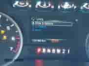 2018 Ford F-150 XL z VIN 1FTEX1EB3JFA21375, wystawiony jako IAAI lot #41517176 z przebiegiem 123 198 mil mil oraz . Historia ofert i sprzedaży dostępna na DreamBid. Obrazek 15.