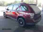 2007 Chevrolet Equinox LS с VIN 2CNDL23FX76065441, выставлен на аукционе IAAI как лот 42796806 с пробегом 135 970 миль миль и . История ставок и продаж доступна на DreamBid. Изображение 3.
