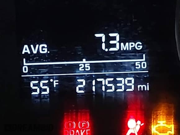 2017 Hyundai Elantra Limited with VIN KMHD84LF2HU405956, listed as a IAAI auction lot 43421595 with 217,539 mi miles and . Bid and sale history available at DreamBid. Image 15.