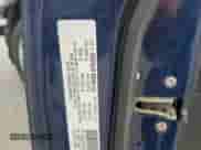 2014 Chrysler 300 C z VIN 2C3CCAKT2EH327976, wystawiony jako Copart lot #65556365 z przebiegiem 112 086 mil mil oraz Szkoda całkowita • Salvage title. Historia ofert i sprzedaży dostępna na DreamBid. Obrazek 13.