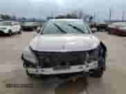 2011 Hyundai Equus Signature с VIN KMHGH4JF7BU035353, выставлен на аукционе Copart как лот 43610635 с пробегом 232 921 миль миль и Списание • Salvage title. История ставок и продаж доступна на DreamBid. Изображение 5.