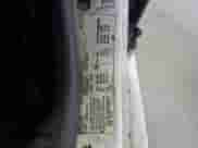 2005 Chevrolet Colorado 1SB LS Z85 with VIN 1GCCS138658274018, listed as a Copart auction lot 81753815 with 227,586 mi miles and Salvage title. Bid and sale history available at DreamBid. Image 12.