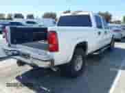 2003 Chevrolet Silverado 1500HD LS с VIN 1GCGC13U13F234014, выставлен на аукционе IAAI как лот 41838622 с пробегом 246 871 миль миль и . История ставок и продаж доступна на DreamBid. Изображение 4.