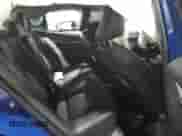 2024 Toyota Camry XSE с VIN 4T1K61BK9RU130243, выставлен на аукционе Copart как лот 60372205 с пробегом Не указан миль и Списание • Salvage title. История ставок и продаж доступна на DreamBid. Изображение 10.