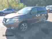 2015 Nissan Pathfinder S с VIN 5N1AR2MN7FC604403, выставлен на аукционе IAAI как лот 42963962 с пробегом 167 841 миль миль и . История ставок и продаж доступна на DreamBid. Изображение 20.