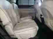 2021 Hyundai Palisade Calligraphy с VIN KM8R7DHE9MU219088, выставлен на аукционе Copart как лот 81721075 с пробегом 93 616 миль миль и Списание • Salvage title. История ставок и продаж доступна на DreamBid. Изображение 11.