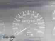 1992 Dodge Dakota S с VIN 1B7FL26X7NS695090, выставлен на аукционе IAAI как лот 41623653 с пробегом 81 784 миль миль и . История ставок и продаж доступна на DreamBid. Изображение 7.