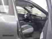 2022 Nissan Kicks SR z VIN 3N1CP5DV0NL532177, wystawiony jako IAAI lot #42449387 z przebiegiem 22 066 mil mil oraz . Historia ofert i sprzedaży dostępna na DreamBid. Obrazek 5.