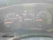 2006 Chevrolet Colorado LS с VIN 1GCCS148368120642, выставлен на аукционе Copart как лот 80647655 с пробегом 301 805 миль миль и Списание • Salvage title. История ставок и продаж доступна на DreamBid. Изображение 9.