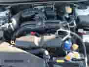 2016 Subaru Impreza Limited with VIN JF1GJAN67GH014512, listed as a IAAI auction lot 41822604 with 82,142 mi miles and . Bid and sale history available at DreamBid. Image 10.