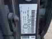 2023 Toyota Tacoma SR z VIN 3TMCZ5AN1PM549871, wystawiony jako Copart lot #68757775 z przebiegiem 34 549 mil mil oraz Szkoda całkowita • Salvage title. Historia ofert i sprzedaży dostępna na DreamBid. Obrazek 12.