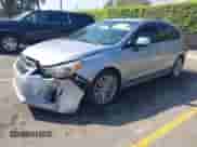 2012 Subaru Impreza Premium z VIN JF1GPAD64CH215617, wystawiony jako IAAI lot #43345861 z przebiegiem 157 056 mil mil oraz . Historia ofert i sprzedaży dostępna na DreamBid. Obrazek 2.