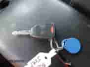 2015 Jeep Wrangler Sport with VIN 1C4AJWAG9FL769863, listed as a IAAI auction lot 43322956 with 123,518 mi miles and . Bid and sale history available at DreamBid. Image 11.