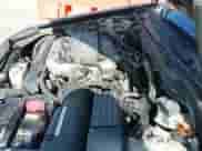 2007 Honda Accord LX SE z VIN 1HGCM66407A039482, wystawiony jako IAAI lot #42632872 z przebiegiem 247 276 mil mil oraz . Historia ofert i sprzedaży dostępna na DreamBid. Obrazek 20.