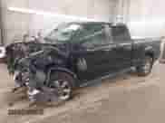 2010 Ford F-150 XL с VIN 1FTFW1EV8AFC58610, выставлен на аукционе IAAI как лот 39857623 с пробегом Не указан миль и . История ставок и продаж доступна на DreamBid. Изображение 2.