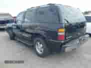 2005 Chevrolet Tahoe Z71 с VIN 1GNEC13TX5R145310, выставлен на аукционе IAAI как лот 42056793 с пробегом 159 002 миль миль и . История ставок и продаж доступна на DreamBid. Изображение 3.