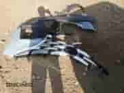 2022 Hyundai Santa Cruz SEL Premium with VIN 5NTJDDAF3NH025652, listed as a Copart auction lot 71931985 with 32,820 mi miles and Salvage title. Bid and sale history available at DreamBid. Image 12.