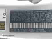 2019 Toyota Prius L Eco с VIN JTDKARFU0K3098310, выставлен на аукционе IAAI как лот 42268650 с пробегом 296 925 миль миль и . История ставок и продаж доступна на DreamBid. Изображение 9.