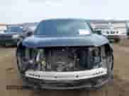 2022 Honda Passport EX-L with VIN 5FNYF8H59NB024628, listed as a IAAI auction lot 43084397 with 33,671 mi miles and . Bid and sale history available at DreamBid. Image 13.