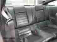 2009 Ford Mustang Shelby GT500 z VIN 1ZVHT88S895126134, wystawiony jako IAAI lot #42881967 z przebiegiem 67 211 mil mil oraz . Historia ofert i sprzedaży dostępna na DreamBid. Obrazek 8.