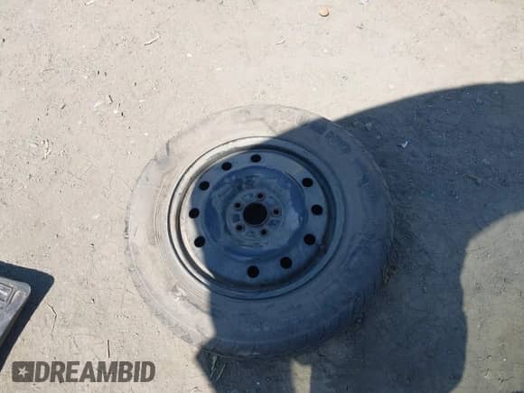 2017 Kia Sorento SX z VIN 5XYPKDA55HG256554, wystawiony jako IAAI lot #43164239 z przebiegiem 133 592 mil mil oraz . Historia ofert i sprzedaży dostępna na DreamBid. Obrazek 12.