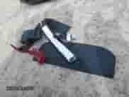 2021 Hyundai Palisade Limited с VIN KM8R54HE3MU205001, выставлен на аукционе Copart как лот 61258904 с пробегом 46 520 миль миль и Списание • Salvage title. История ставок и продаж доступна на DreamBid. Изображение 13.