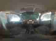 2019 Nissan Frontier SV with VIN 1N6AD0EV4KN731773, listed as a Copart auction lot 68164155 with 124,936 mi miles and Salvage title. Bid and sale history available at DreamBid. Image 15.