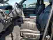 2020 Ram 1500 Limited z VIN 1C6RREHT5LN210164, wystawiony jako Copart lot #45563805 z przebiegiem 49 226 mil mil oraz Szkoda całkowita • Salvage title. Historia ofert i sprzedaży dostępna na DreamBid. Obrazek 7.