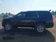 2016 Chevrolet Tahoe LT с VIN 1GNSKBKCXGR234911, выставлен на аукционе IAAI как лот 42988046 с пробегом 167 661 миль миль и . История ставок и продаж доступна на DreamBid. Изображение 14.