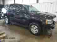 2010 Chevrolet Tahoe LT z VIN 1GNUKBE09AR270591, wystawiony jako Copart lot #68074775 z przebiegiem 148 986 mil mil oraz Szkoda całkowita • Salvage title. Historia ofert i sprzedaży dostępna na DreamBid. Obrazek 4.