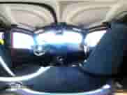 2024 Jeep Wrangler Sport S with VIN 1C4RJXN6XRW323881, listed as a IAAI auction lot 40543759 with 4,440 mi miles and . Bid and sale history available at DreamBid. Image 19.