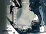 2019 Ford F-150 XL with VIN 1FTEW1CB7KKD67847, listed as a IAAI auction lot 42821623 with 166,205 mi miles and . Bid and sale history available at DreamBid. Image 19.