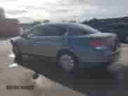 2012 Honda Accord LX с VIN 1HGCP2F37CA215526, выставлен на аукционе Copart как лот 83767765 с пробегом 279 619 миль миль и Списание • Salvage title. История ставок и продаж доступна на DreamBid. Изображение 2.